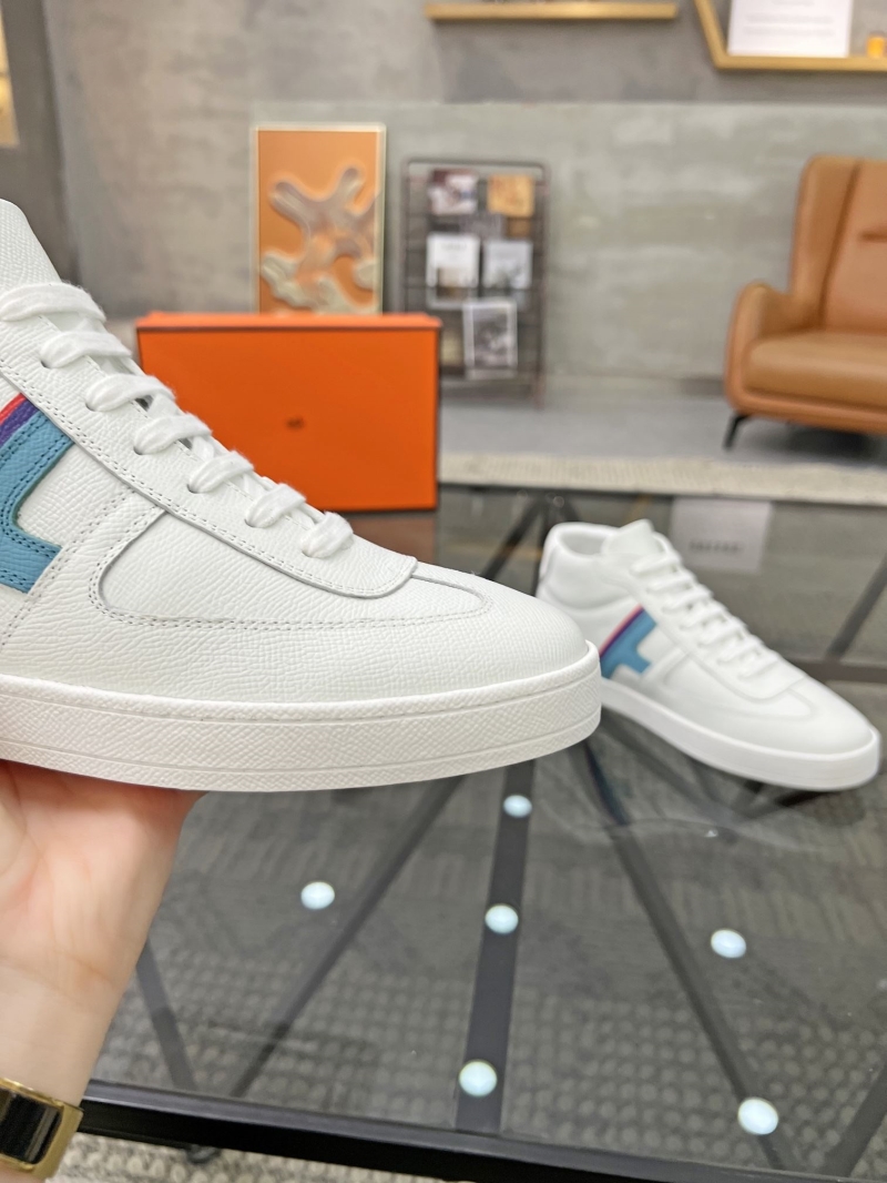 Hermes Sneakers